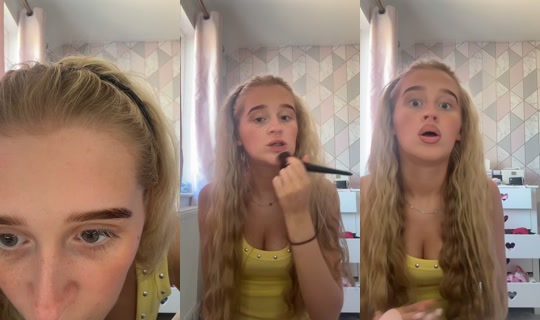 esavinx's Live Session — Jul 27, 2026, 12:51 PM