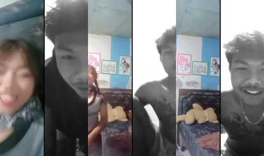 esbatusuhu2's Live Session — Jul 26, 2026, 3:55 PM