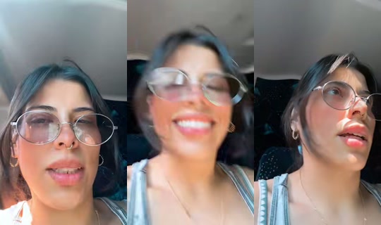 esbeaches's Live Session — Jul 26, 2026, 2:49 PM