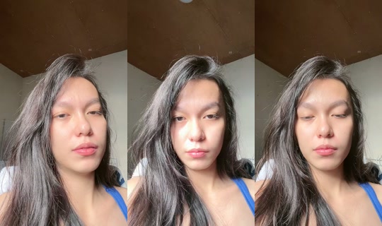 ese.1201.d's Live Session — Jul 15, 2026, 8:39 AM