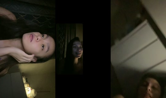 ese.1201.d's Live Session — Jul 15, 2026, 3:02 PM