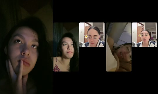 ese.1201.d's Live Session — Jul 15, 2026, 4:32 PM