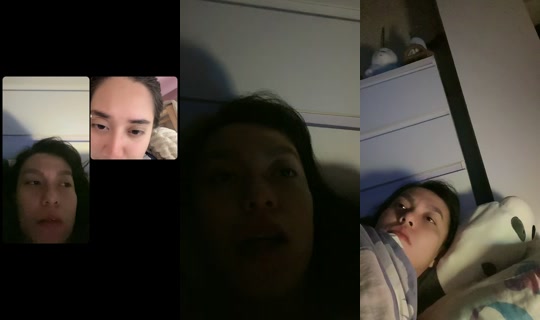 ese.1201.d's Live Session — Jul 15, 2026, 5:23 PM