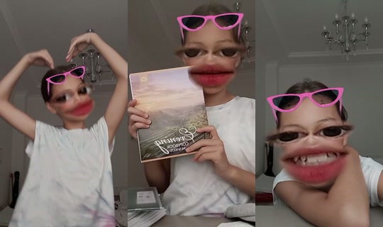 esgalieva_013's Live Session — Aug 15, 2026, 8:19 AM