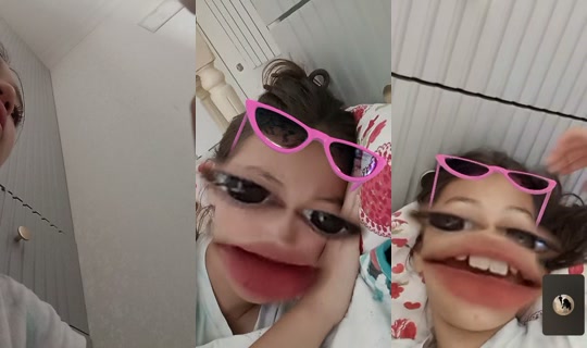 esgalieva_013's Live Session — Aug 15, 2026, 9:43 AM