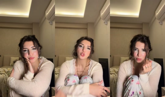 esgnli's Live Session — Sep 9, 2026, 10:24 PM