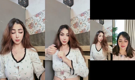esh.esh781's Live Session — Sep 1, 2026, 6:50 AM