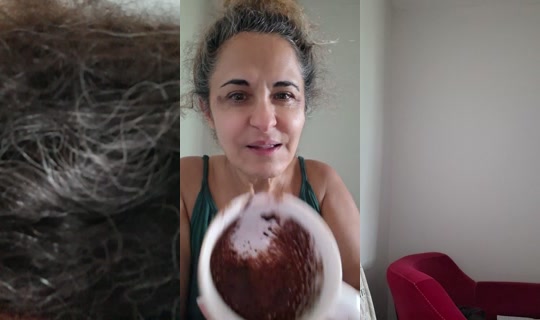 esin.kandker's Live Session — Aug 9, 2026, 10:39 AM