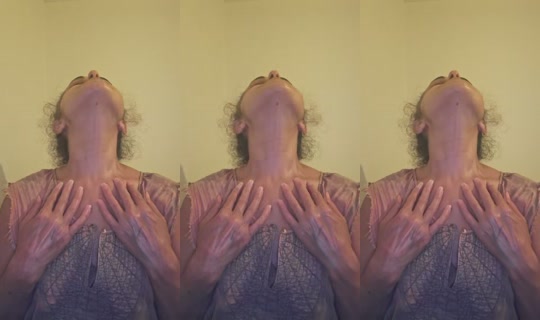 esin.kandker's Live Session — Aug 28, 2026, 9:44 PM