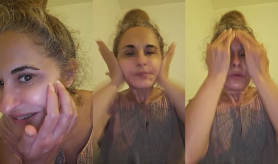 esin.kandker's Live Session — Aug 29, 2026, 8:06 PM