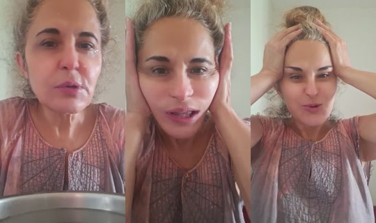 esin.kandker's Live Session — Aug 30, 2026, 10:14 AM