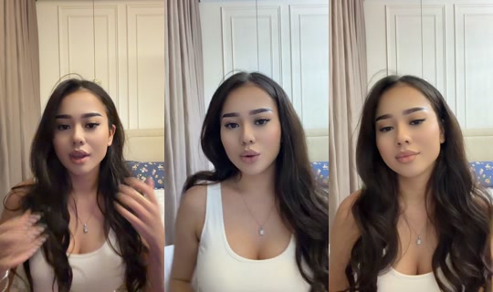 eskalievnaa.a's Live Session — Jul 8, 2026, 3:42 PM