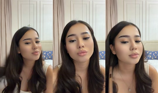 eskalievnaa.a's Live Session — Jul 8, 2026, 4:18 PM
