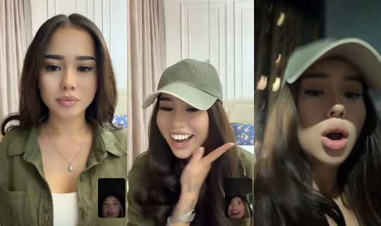 eskalievnaa.a's Live Session — Jul 8, 2026, 5:57 PM