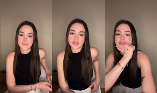 eslemyesbek's Live Session — Jul 25, 2026, 12:31 AM