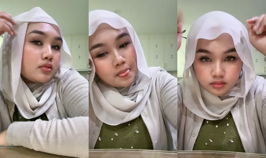 esliphze's Live Session — Aug 2, 2026, 7:37 PM