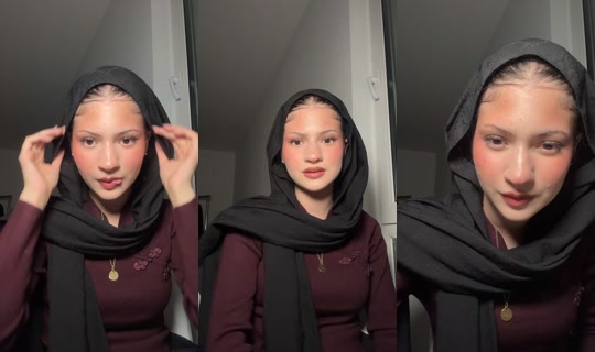 esma.zerr's Live Session — Aug 22, 2026, 10:37 PM