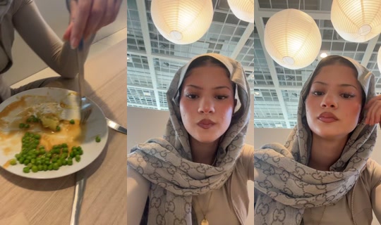 esma.zerr's Live Session — Aug 24, 2026, 9:16 AM
