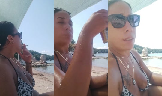 esma1414.0's Live Session — Jul 28, 2026, 7:51 AM