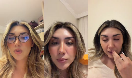 esmaa.topcu's Live Session — Oct 11, 2026, 6:32 PM