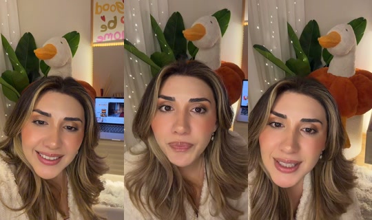 esmaa.topcu's Live Session — Oct 16, 2026, 6:26 PM