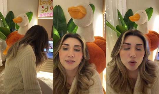 esmaa.topcu's Live Session — Oct 16, 2026, 7:17 PM