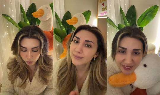 esmaa.topcu's Live Session — Oct 16, 2026, 8:09 PM