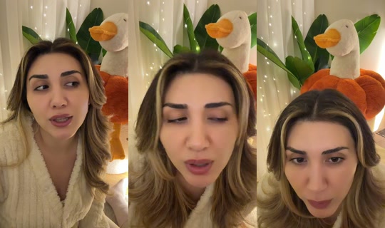 esmaa.topcu's Live Session — Oct 16, 2026, 8:59 PM