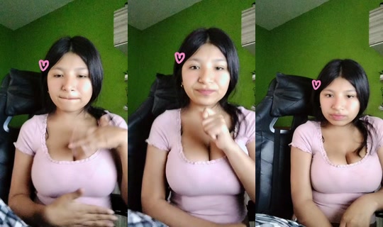 esme.12_27's Live Session — Aug 2, 2026, 8:16 PM