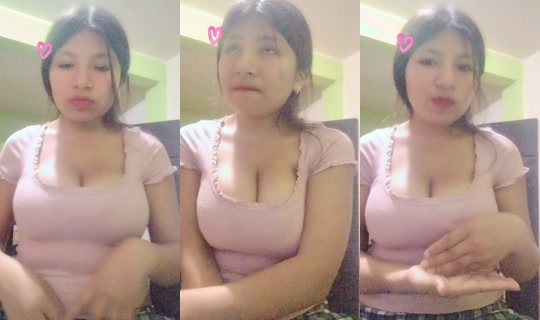 esme.12_27's Live Session — Aug 3, 2026, 1:56 AM