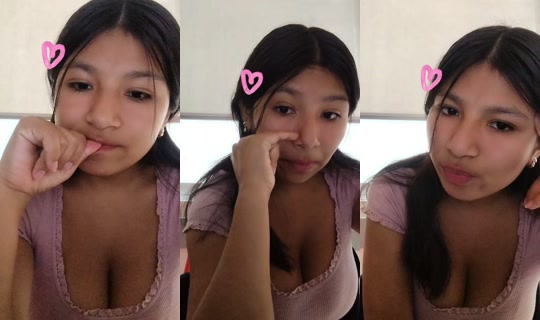 esme.12_27's Live Session — Aug 3, 2026, 4:05 PM