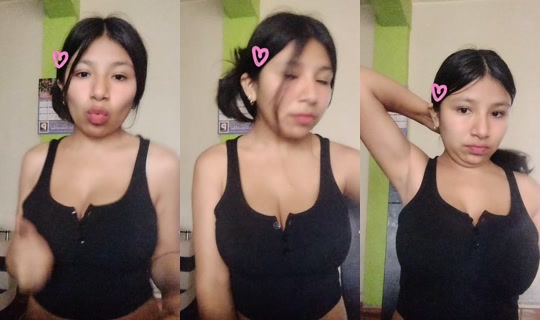 esme.12_27's Live Session — Sep 6, 2026, 1:14 PM