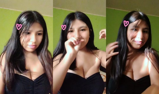 esme.12_27's Live Session — Sep 21, 2026, 9:45 PM