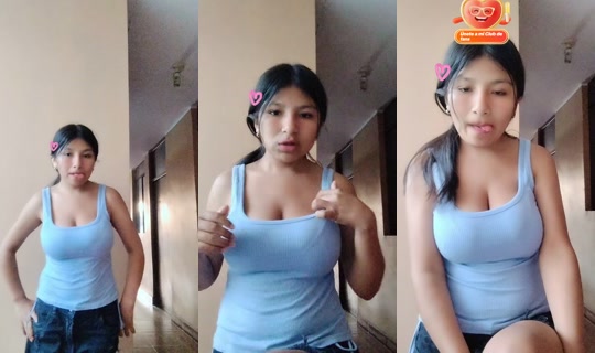 esme.12_27's Live Session — Oct 6, 2026, 10:53 PM