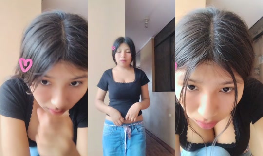 esme.12_27's Live Session — Oct 7, 2026, 8:47 PM