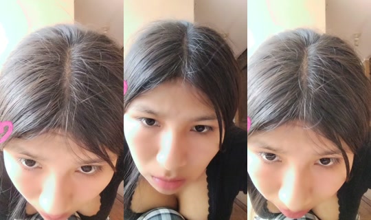 esme.12_27's Live Session — Oct 7, 2026, 9:19 PM