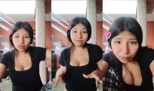 esme.12_27's Live Session — Oct 7, 2026, 9:35 PM