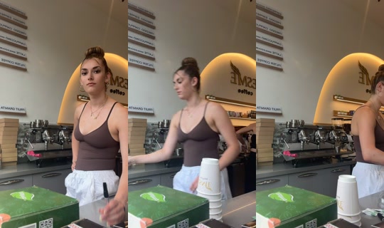 esme.coffee's Live Session — Jul 24, 2026, 3:10 PM