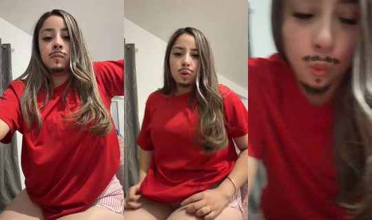 esme_u94's Live Session — Jul 25, 2026, 7:43 AM