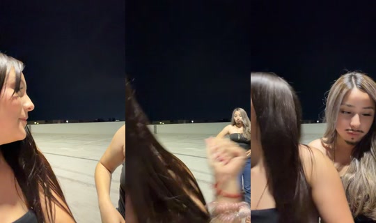 esme_u94's Live Session — Jul 26, 2026, 8:41 AM