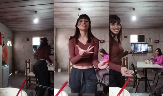 esmeee8_'s Live Session — Aug 14, 2026, 7:12 PM