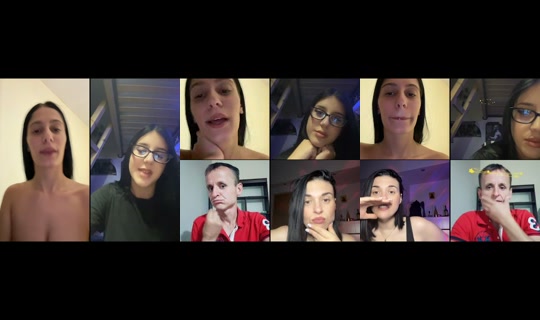 esmeee_veizai's Live Session — Jul 24, 2026, 7:35 PM
