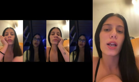 esmeee_veizai's Live Session — Jul 25, 2026, 10:54 PM