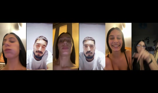 esmeee_veizai's Live Session — Jul 26, 2026, 1:18 AM