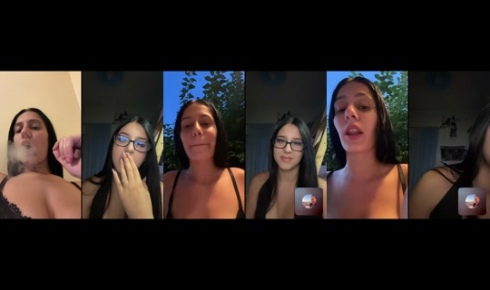 esmeee_veizai's Live Session — Jul 26, 2026, 3:01 AM
