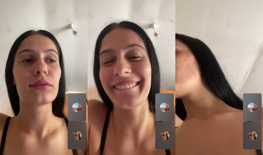 esmeee_veizai's Live Session — Jul 26, 2026, 6:11 AM