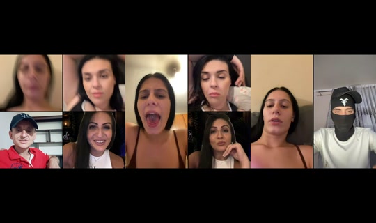 esmeee_veizai's Live Session — Jul 26, 2026, 10:36 PM