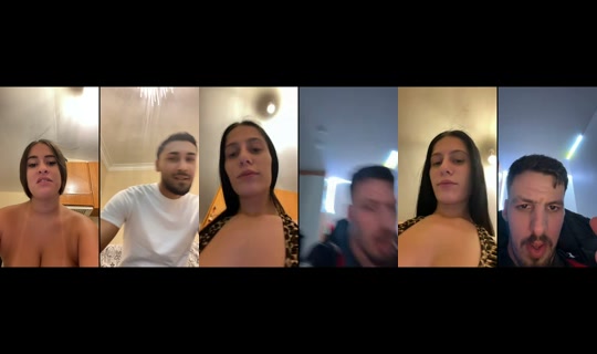 esmeee_veizai's Live Session — Jul 27, 2026, 11:12 PM