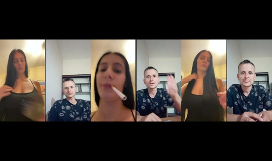 esmeee_veizai's Live Session — Sep 20, 2026, 10:23 PM