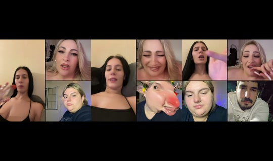 esmeee_veizai's Live Session — Sep 20, 2026, 11:13 PM